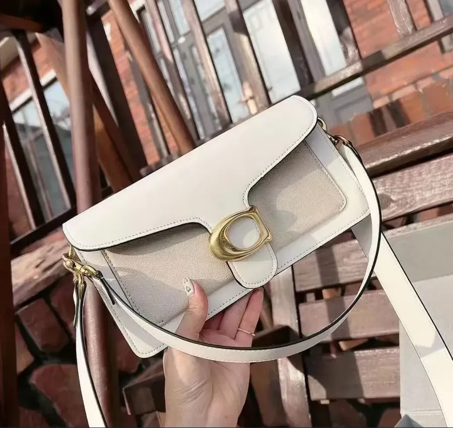 1:1 Tabby 26 Luxury Bag Shoulder Designer bag Simple Mini Handbag Underarm Classic Peplum Purse Wallet Alphabet Bag q5