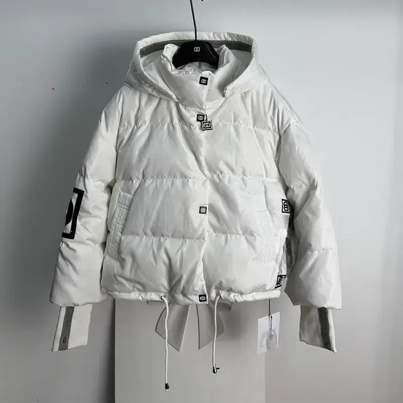 Jackets Designer Wi… - image