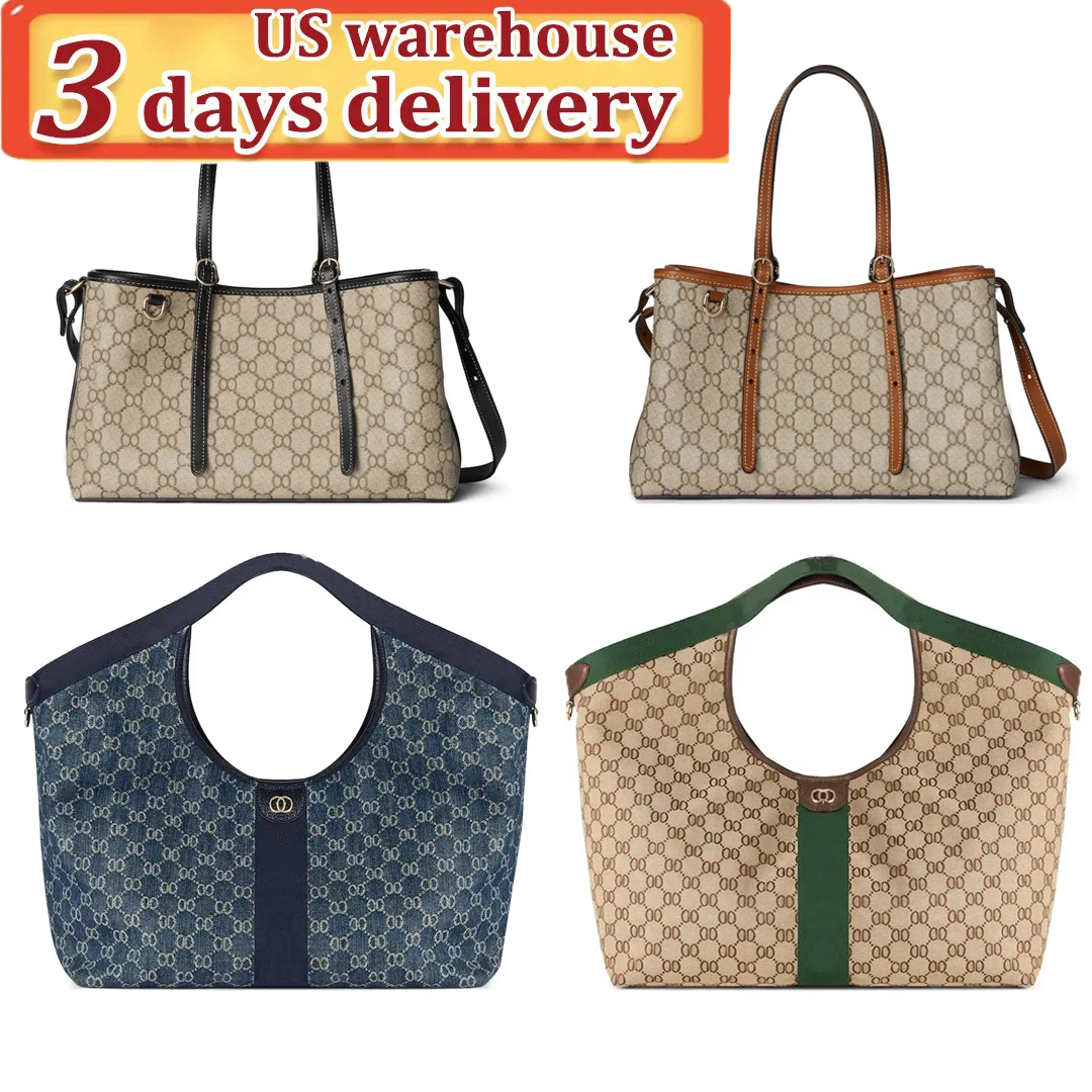 ophidia dionysus Designer Bag tote bag Women Luxury Shoulder Bags Bag High Quality Fashionable Messenger Purse Leather Handmade Cross body Fast Delivery