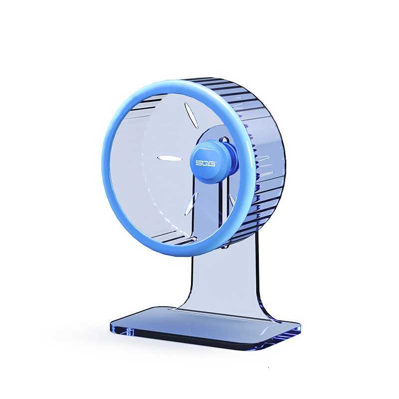 Hamster Running Wheel Silent Belt Bracket Golden Bear Roller Sports Small Pet Silent Running Practice Wheel Pet Supplies M251205