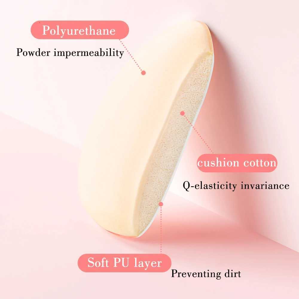 10-20Pcs Premium Makeup Brushes Set Eye Shadow Foundation Women Cosmetic Powder Blush Blending Beauty Make Up Beauty ToolT251205