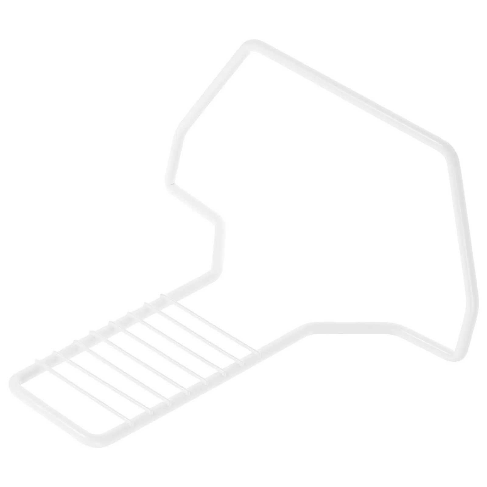 Hamster Wheel Holder Pet Running Wheel Stand 22cm Iron Quiet Easy Install Small Animal Exercise Accessories M251205