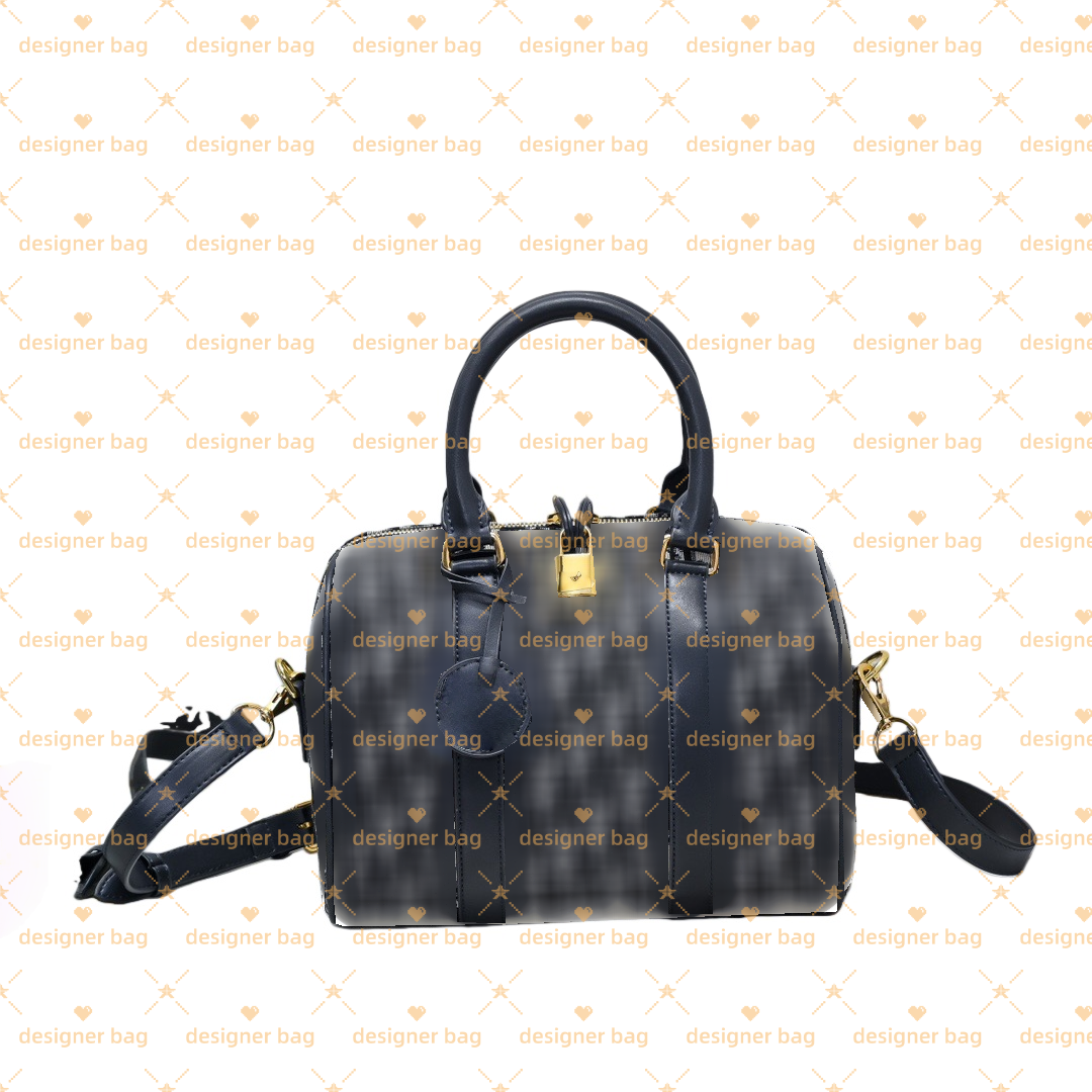 Chic Female Purse Featuring Organizational Design Elements Including Cushioned Separators