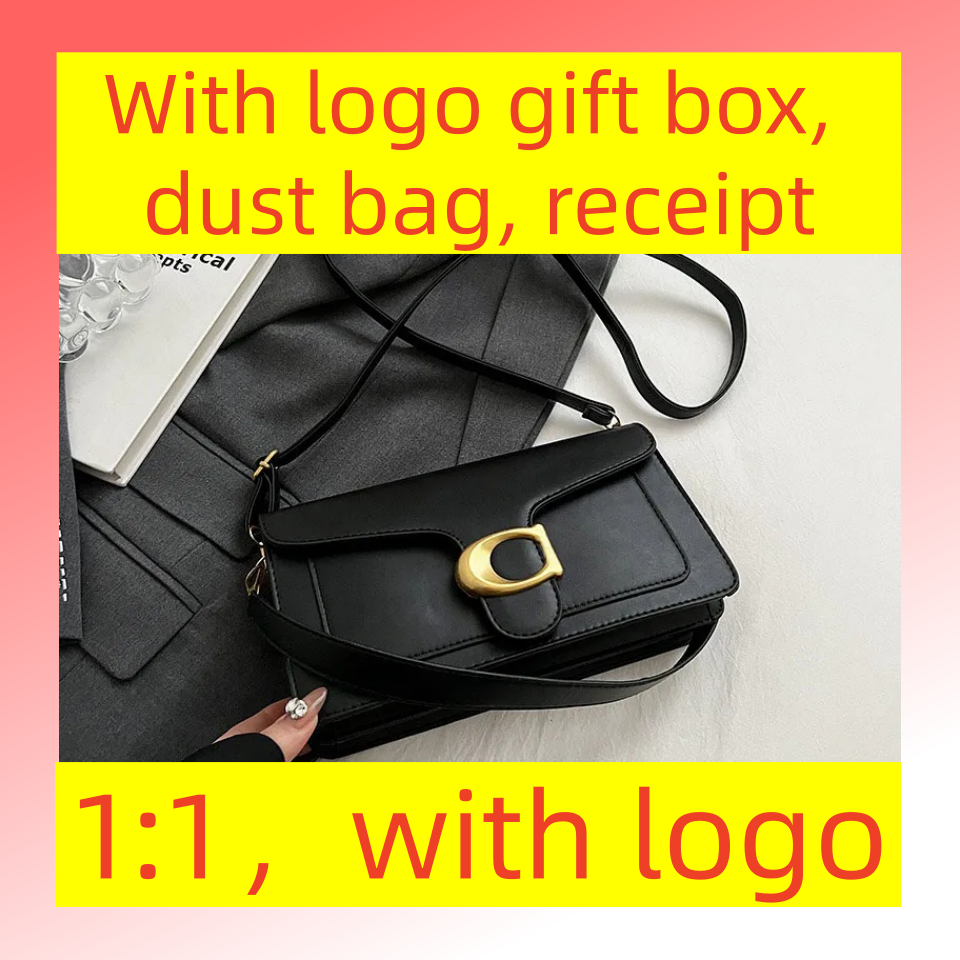 1:1 Tabby 26 Luxury Bag Shoulder Designer bag Simple Mini Handbag Underarm Classic Peplum Purse Wallet Alphabet Bag q9