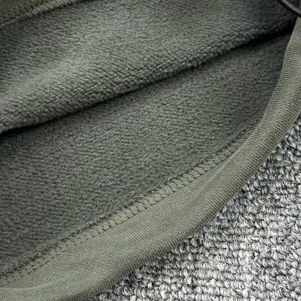 Mertra Embroidery double hooded Hoodie high quty patchwork Hooded Men Women Casual flce Hoody Sweatshirts X251205