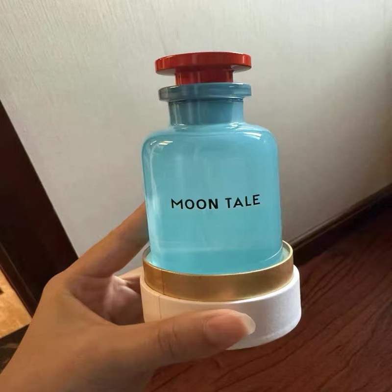 Perfume IMAGINATION PACIFIC CHILL Men Wholesale ml Ombre Rose des Vents Women perfume Long lasting fragrance Cologne Nomadic perfume