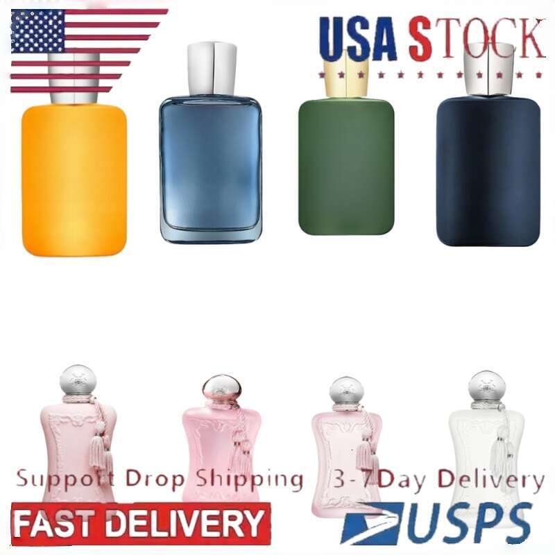 summer high quality top Cologne stronger men's 100ml sexy women fall in love with you perfume durable spray long-lasting antiperspirant fragrance