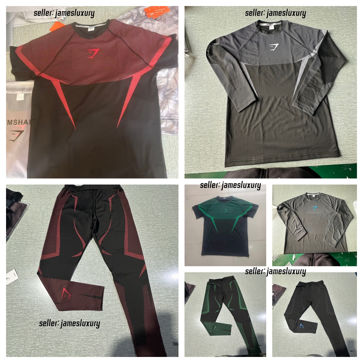 gym clothing men gym men gym clothes sportswear designer t shirt men tshirts designer men tee shirt