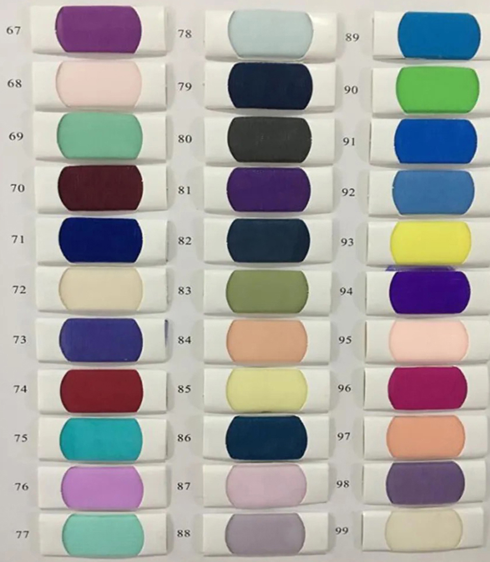 Bridal Gowns Plus Size Wedding Dresses Formal A Line Sweetheart Off-Shoulder Sequined Applique Pink Crystal Zipper Lace Up New Custom Bow