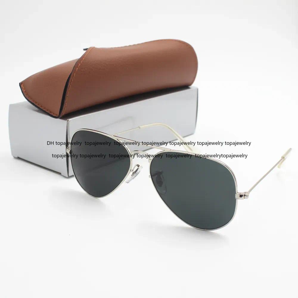 designer sunglasses Classic Brand Retro sunglasses for women men Luxury Sunglasses Hot selling Eyewear Metal Frame senior Eyewear high quality glasses gifts
