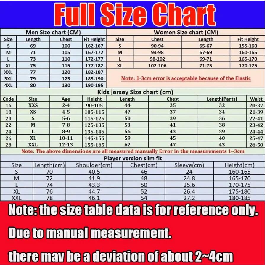 2026 2027 Venezuela Soccer Jerseys national team 26 27 home away Football Shirt Men SOTELDO SOSA RINCON CORDOVA CASSERES JAMARTINEZ football men kids 