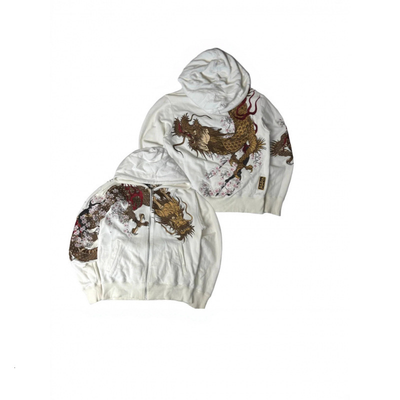 2000s Fairy Grunge Skull Printed Long Sleeve Hoodie Top y2k Fashion Hoodie Oversized Clothing Street Clothing Gothic Sportswear Womens 240909