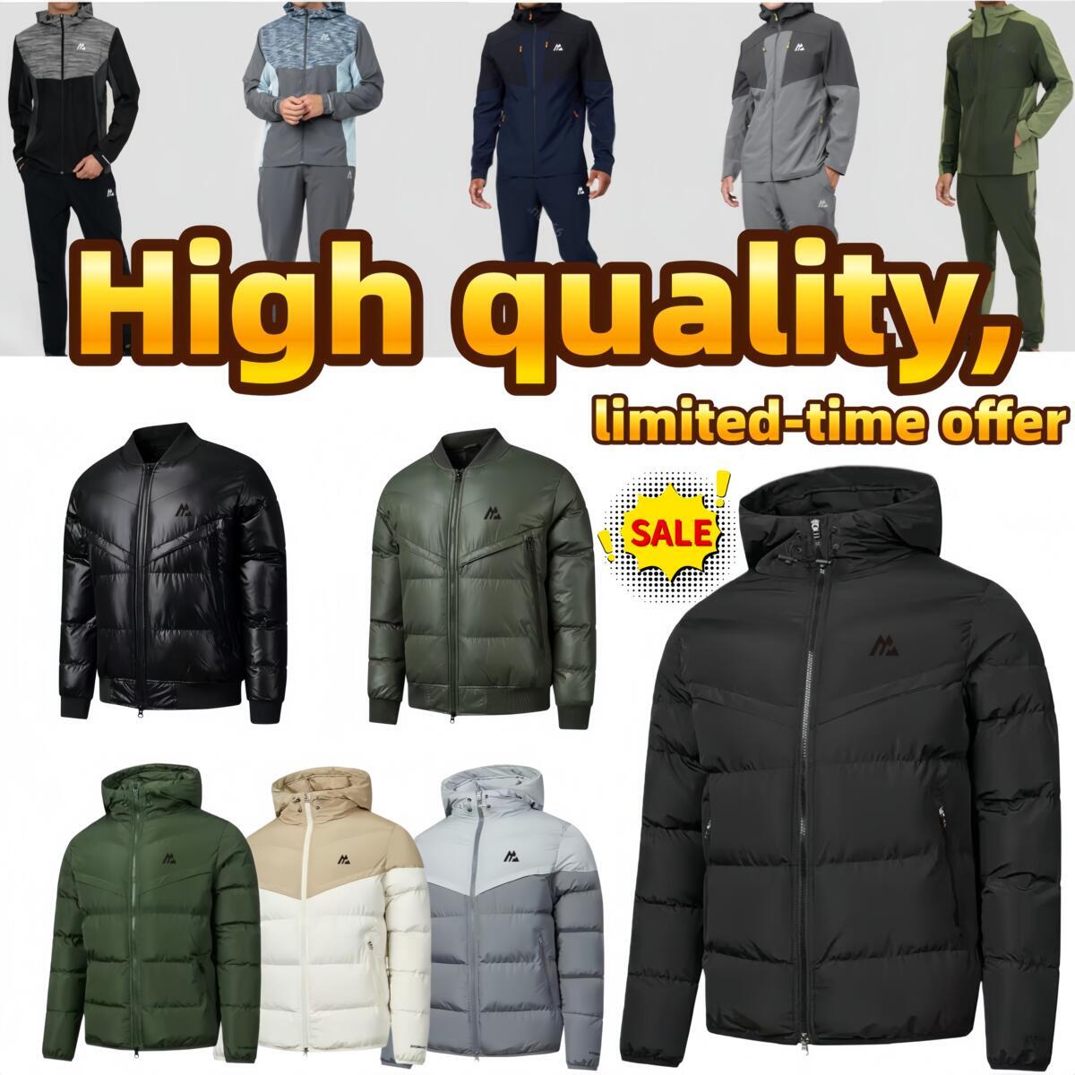 High quality monterex tracksuit Latest model tech kids and Adult Sizes montirexs Tracksuit sports fiess jogging nocta suits quick dry sportswear montirexs gt5