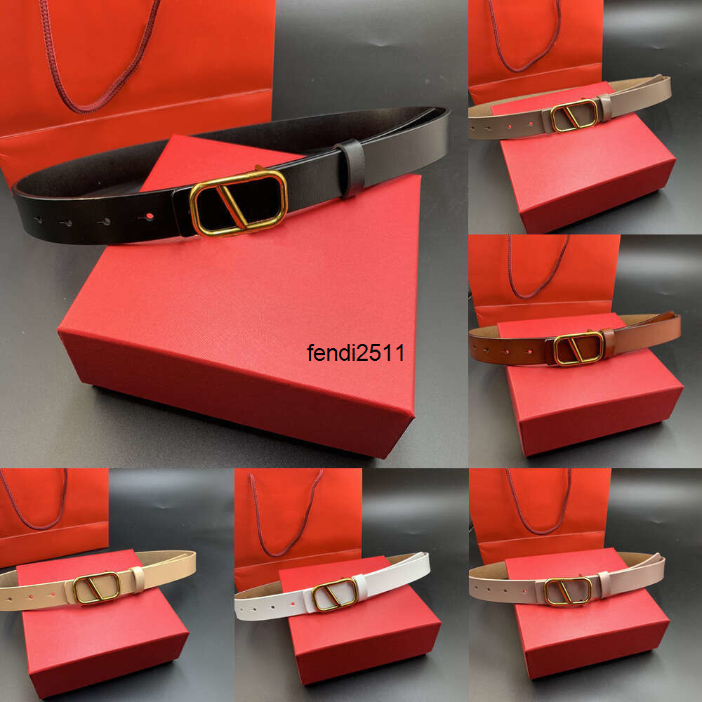 Belts designer Fashion women belts Solid color Simplicit women Buckle belt Width 3 cm size 95-115cm gift very nice