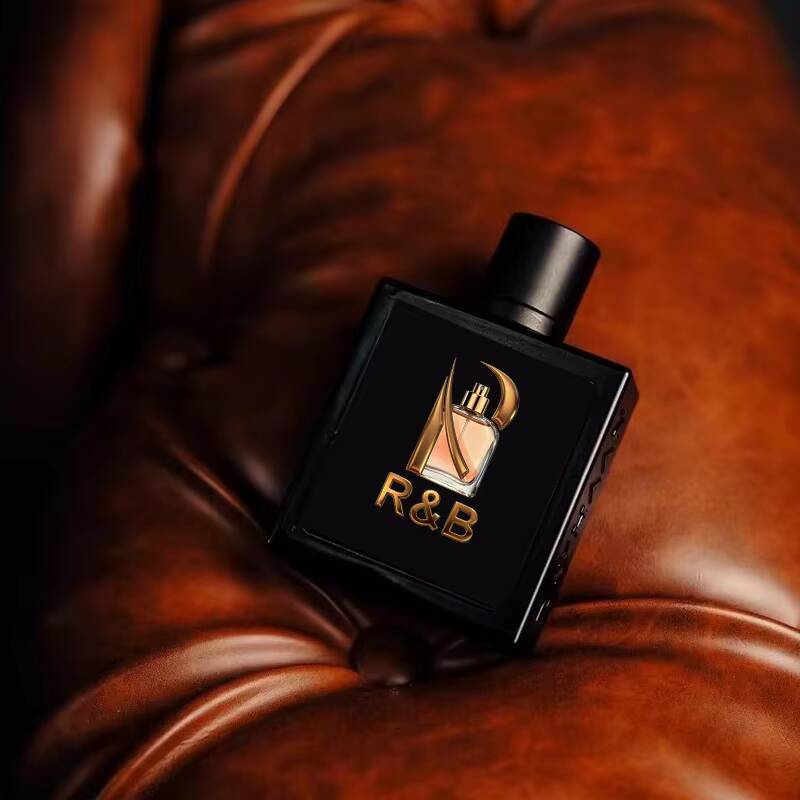 High Quality 100ml Mens Perfume Cross-Border to Dubai Arab Explosive Fragrance From Middle East