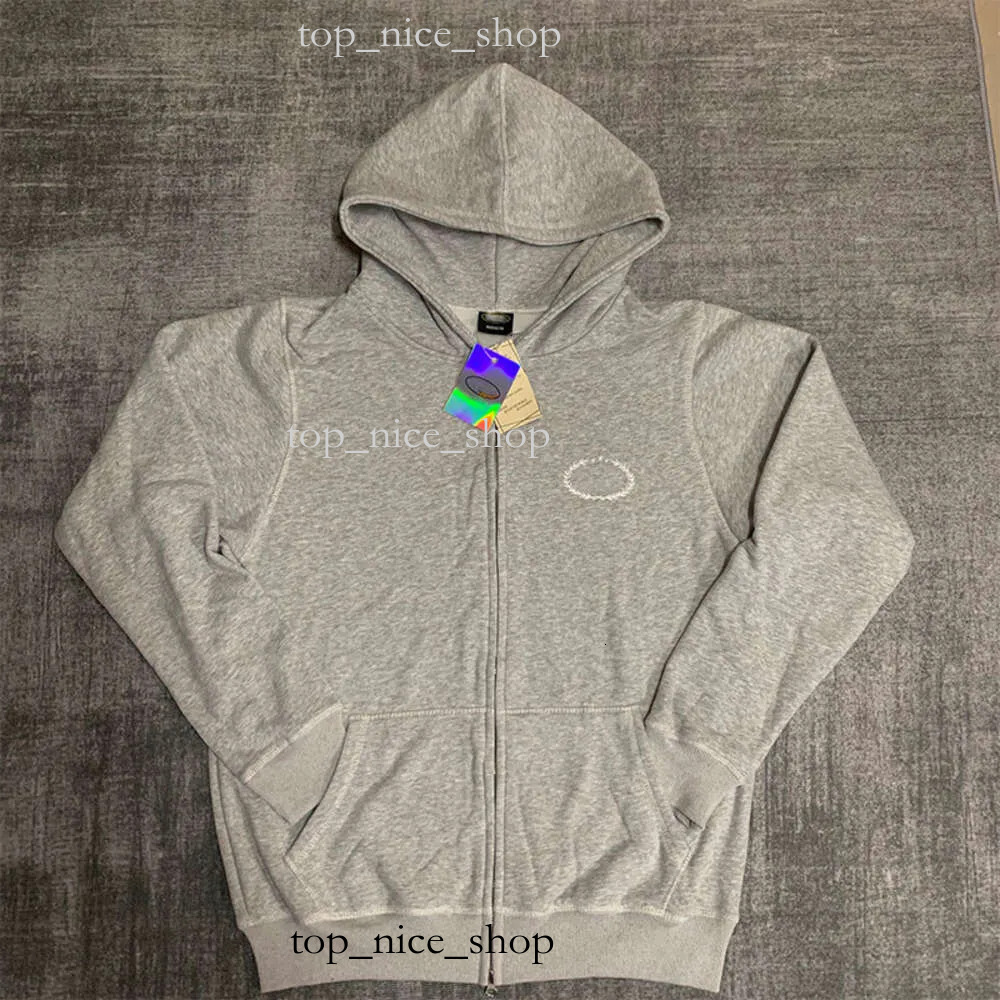 2026 Christmas gift Corteizlys Jackets Designer Tracksuit Women Letter Print Demon Island Zip Hoodie Alcatraz Graphic Pants Two Piece Mens Hip Hop Street a40