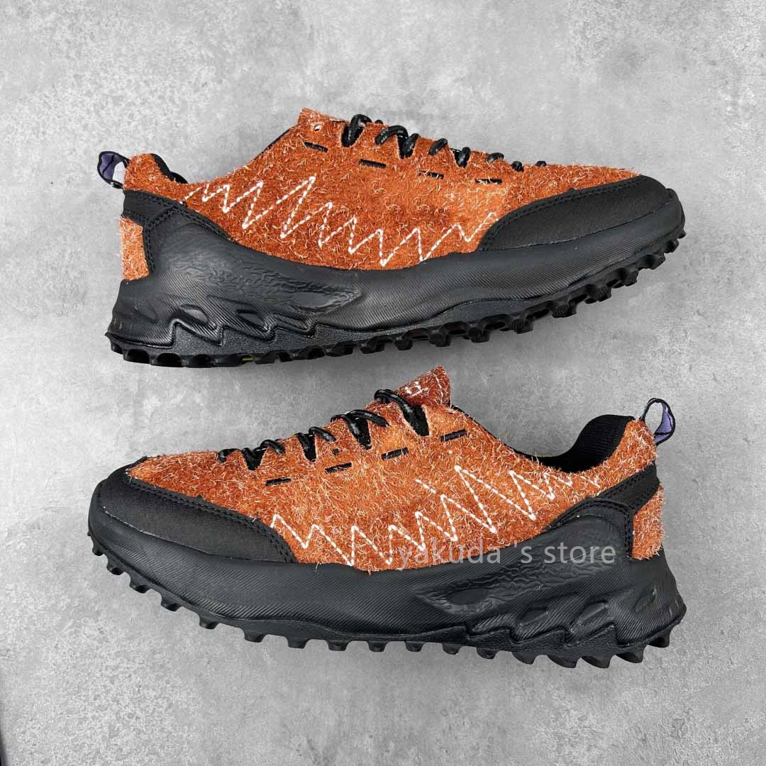 Jasper Zionic Sneaker Lightweight Limbing-Inspired Iconic Approach Shoe Everyday Modern Life Running Shoes Trailing Shoe Shoe Yakuda Hiking Boot