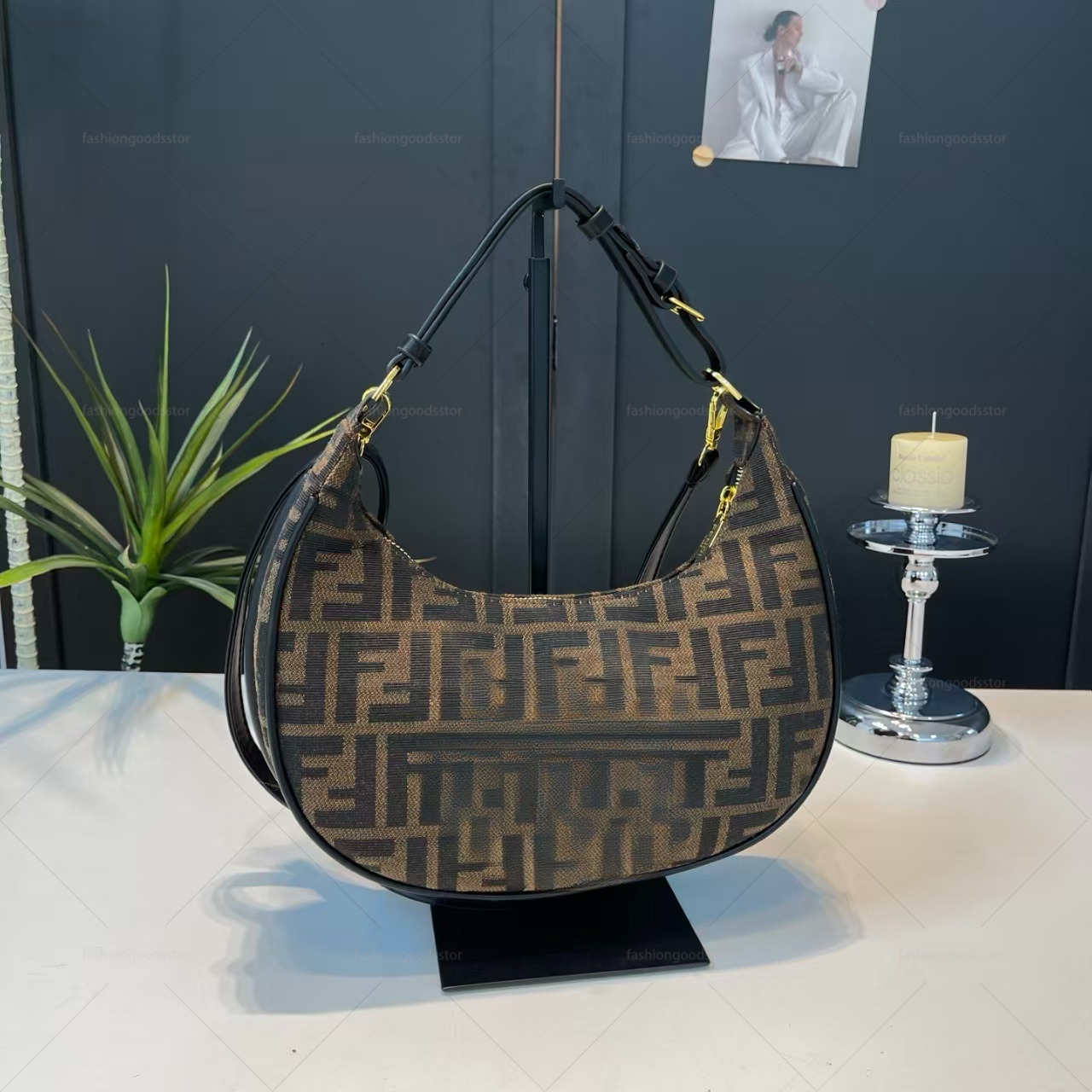 Designer bag Handbags Womens Shoulder Bag tote bag Lunch box bag presbyopia pillow bag mini shoulder crossbody bag mini handbag for women f2f 8fe bee 1dd