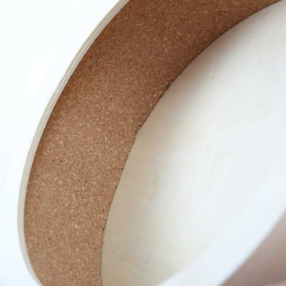 Hamster Roller Wheel Multipurpose Hamster Exercise Wheel Non-toxic Wooden Silent Spinner for Hamster Mice Guinea Pigs M251205