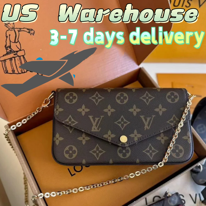 10a luxury crossbody designer bag purse bags designer women bag Luxury Bag purses suede designer bag for women cross body handbag bag designer tote bag sac de luxe