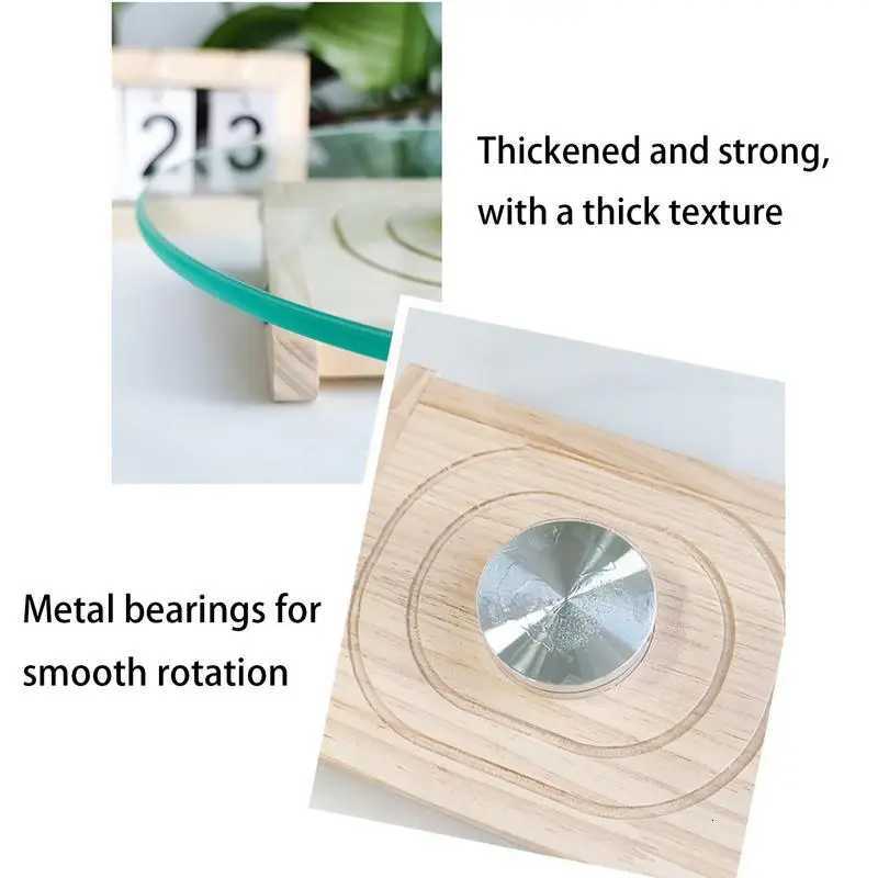 Exercise Wheel Hamster Small Animal Health Runner Silent Houses Habitats Toys Cage Accessory Running Spinner For Chinchillas M251205