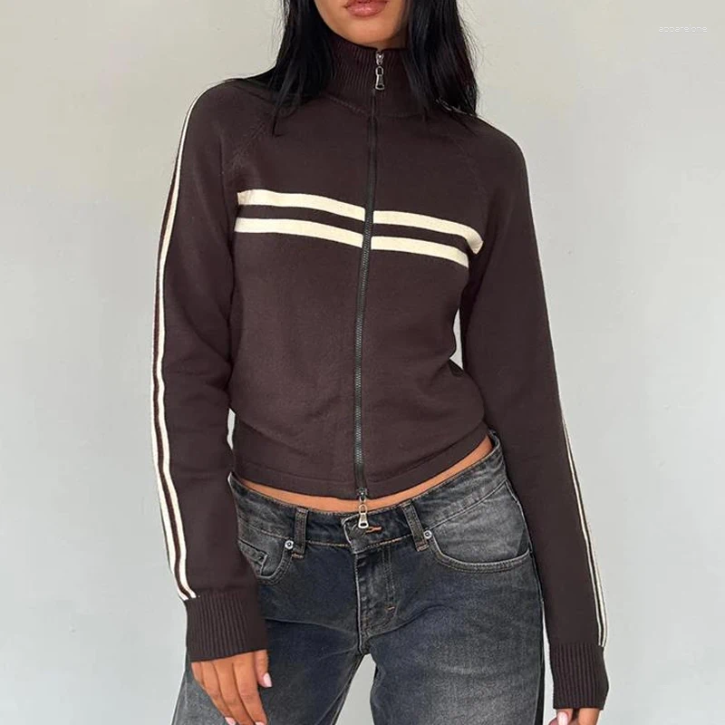 Men's Jackets Women… - image