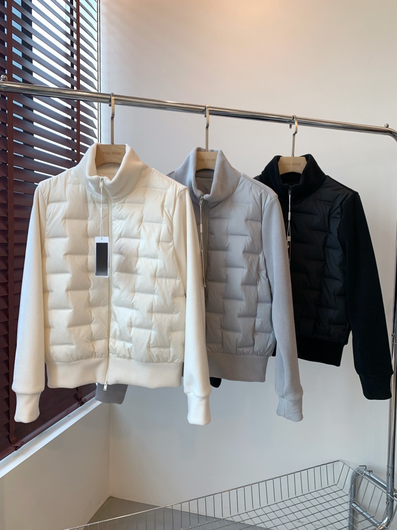 Fashion Design Wome… - image