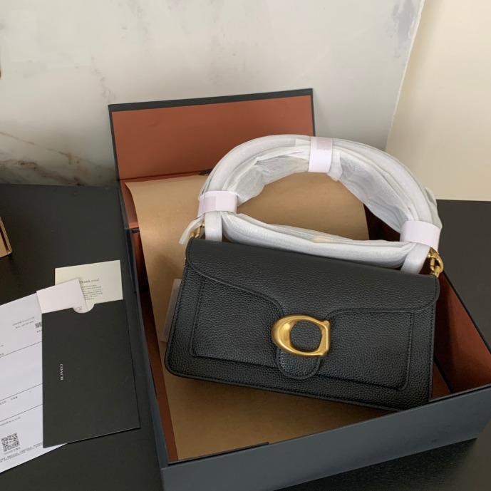 Designer fashion single-shoulder bags women's shopping bags crossbody bags luxury bags underarm bags and wallets are available in a variety of styles and colors