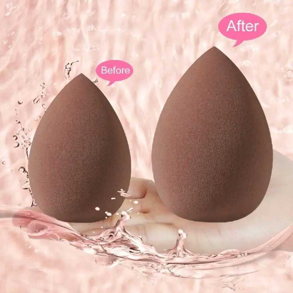 Soft 20/40pcs Makeup Tools Kit Headband Wristband Comfortable Makeup Brush Set Professional Eye Shadows BlushT251205