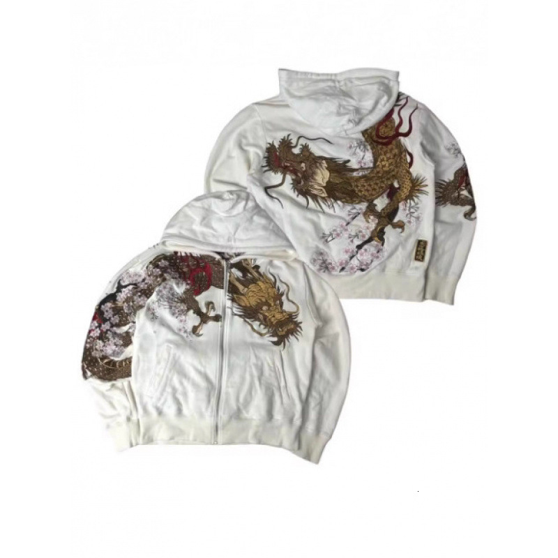 2000s Fairy Grunge Skull Printed Long Sleeve Hoodie Top y2k Fashion Hoodie Oversized Clothing Street Clothing Gothic Sportswear Womens 240909