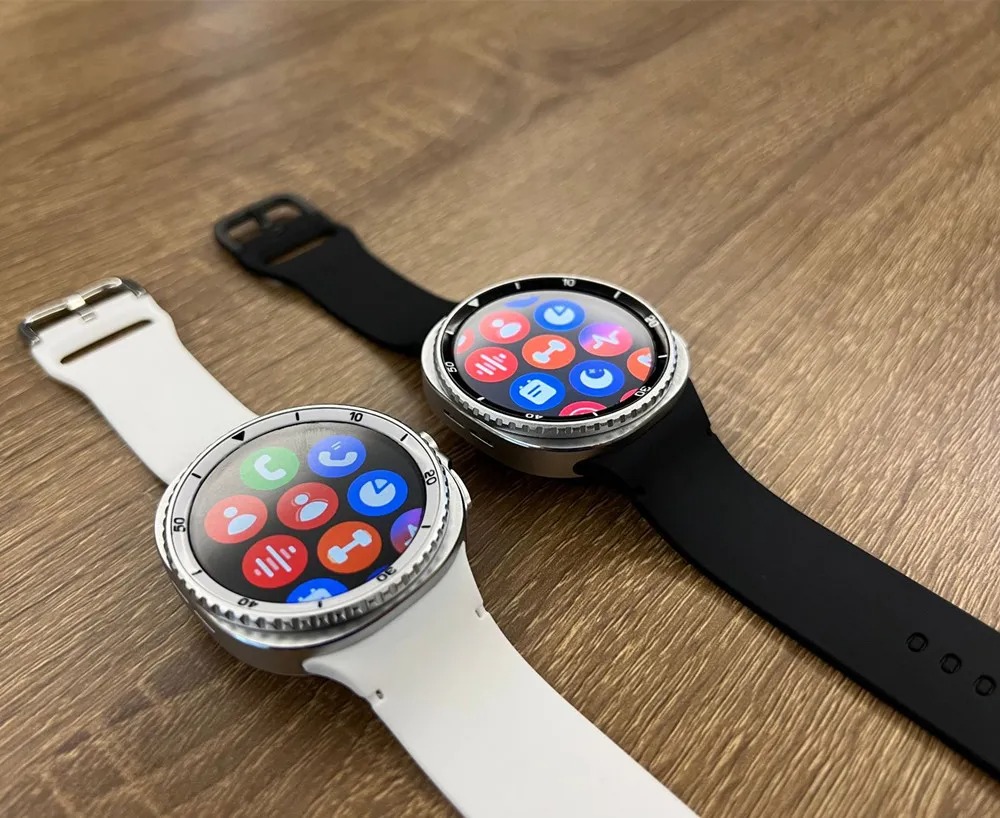 2025 Watch 8 Ultra Smart Watch Men GPS Tracker Health Monitoring Bluetooth Call 100+ Sports Mode IP68 Waterproof Smartwatch Women