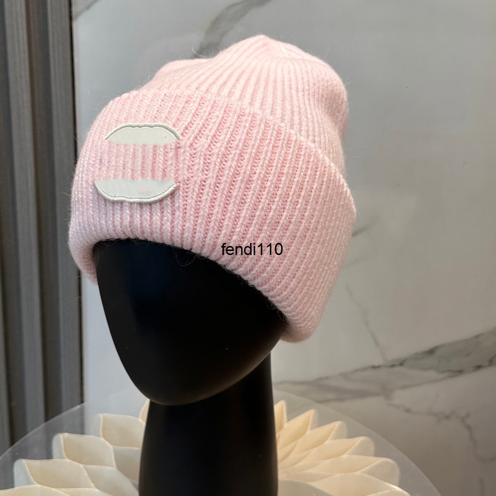 Beanie/Skull Caps pink beanie designer beanie bonnet skull cap beanie designer hats bonnet luxe winter hat beanie knitted beanie womens beanie bobble hats