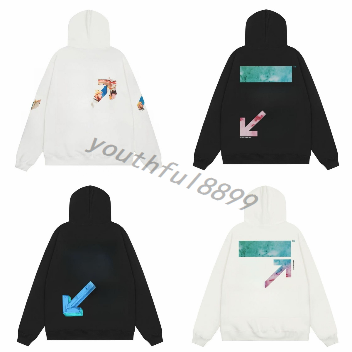 Mens Designer hoodie for men felpa uomo felpe uomo designer pullover designer jumpers graphic hoodie y2k hoodie hoody size s-xl