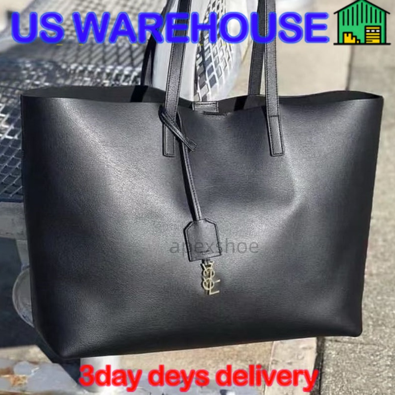 Shopping tote envelope bag Designer bag Shoulder bag hobo bag Leather Wallet Mutil-color Classic Handbag lap Crossbody Bag Fashion Bag Shipping Hobo baguette bag