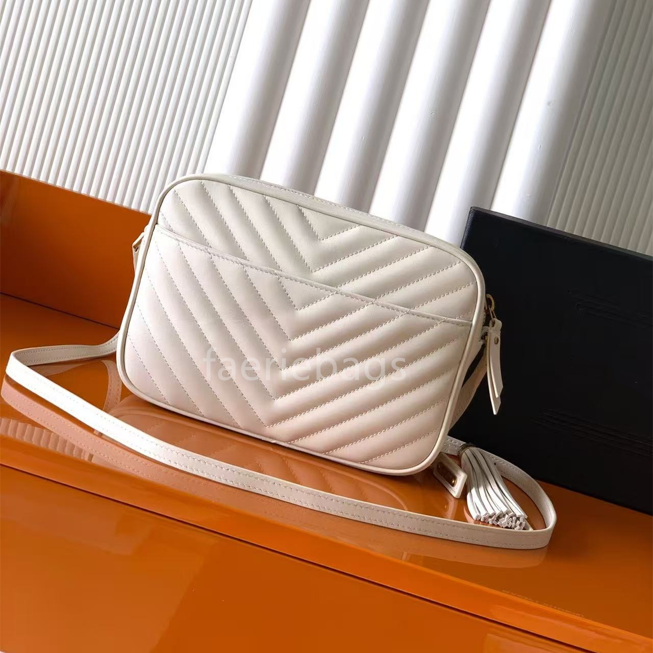 luxury bag Camera bag designer bag luxury leather bag high-quality shoulder bag crossbody bag handbag fashion bag dinner bag wallet designer purse sac de luxe