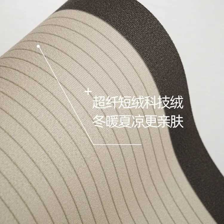 4060CM Non Marking Diatomaceous Earth Floor Mat for Household Bathroom Doorways Dirt Resistant Absorbent Quick Drying Anti Slip H251205