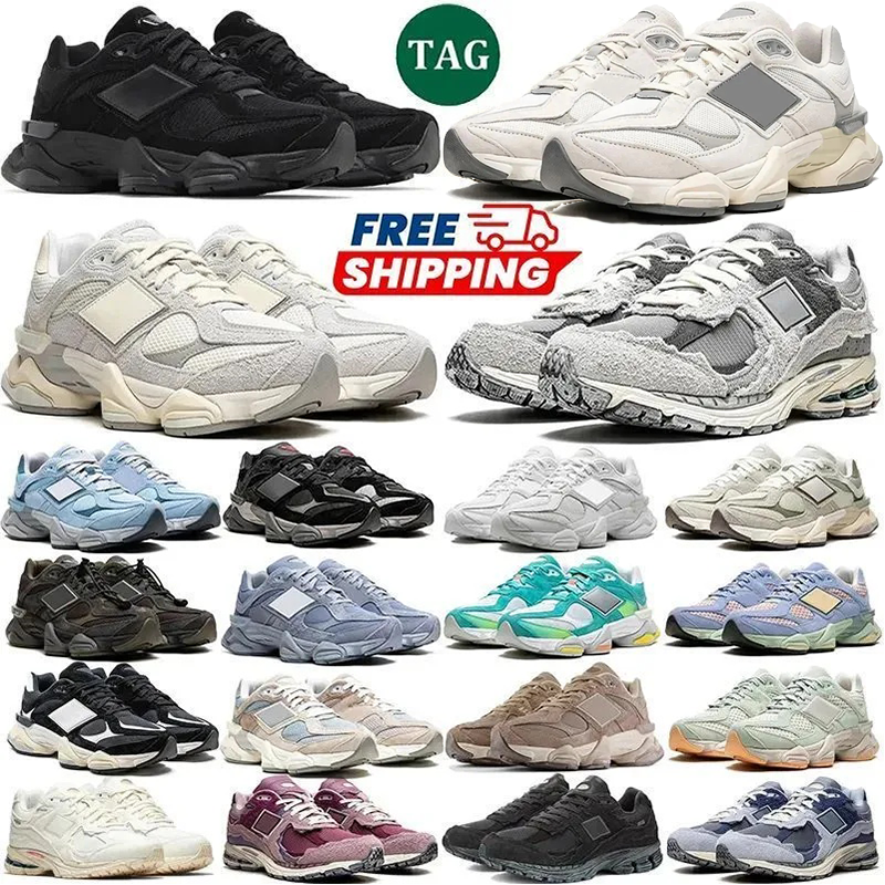 Designer sports men's and women's casual black white brown breathable hiking training outdoor tennis travel shoes 36-45