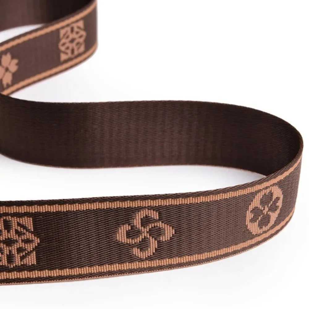 High Quality Casual Women Handbag Print Solid Color Crossbody Bag Soft Leather Shoulder BagT251205