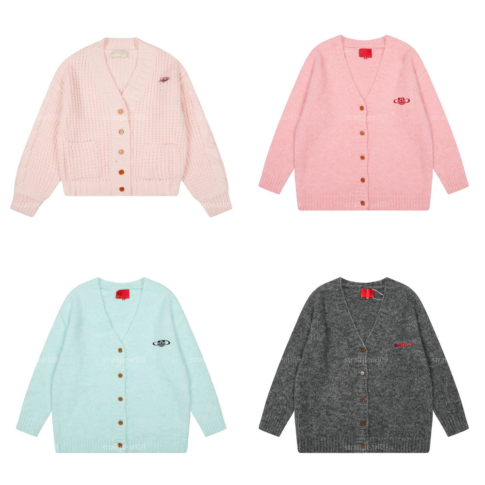 Fashion viviennely westwoodlies Brand Women Designer Sweater Mens Hoody Long Sleeve Pullover Hoodie Womens Top Oversize hooded 66