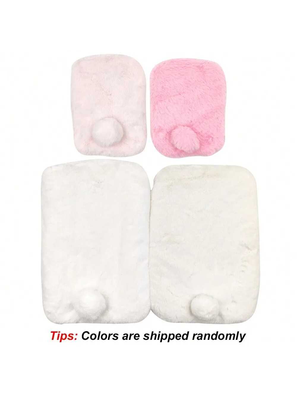 Autumn Winter Warm Small Guinea Pig Hamster Bed House Nest Hamster Accessories Squirrel Hedgehog Rabbit Chinchilla Bed Mat M251206