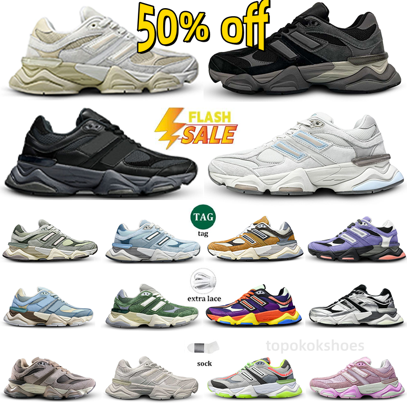 Designer Running Sn… - image