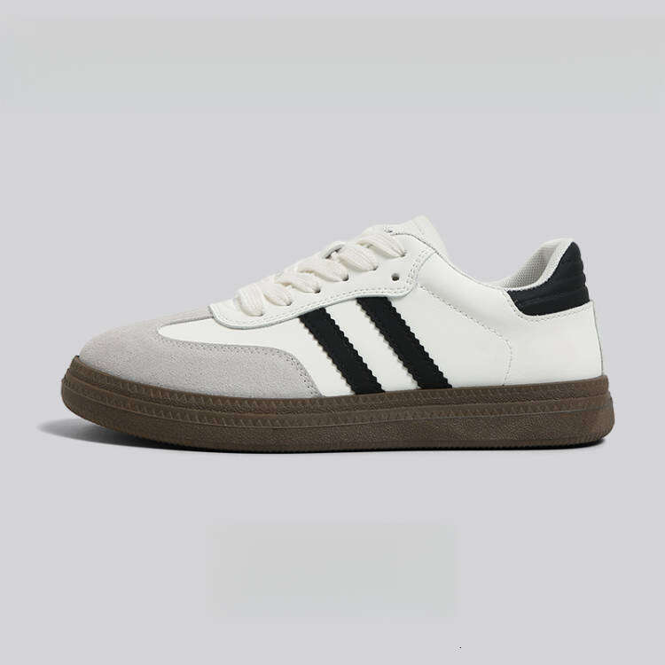 Universal Thick-Soled New Sneakers Casual Sports Shoes German Trainers shoes casual sneakers designer shoes