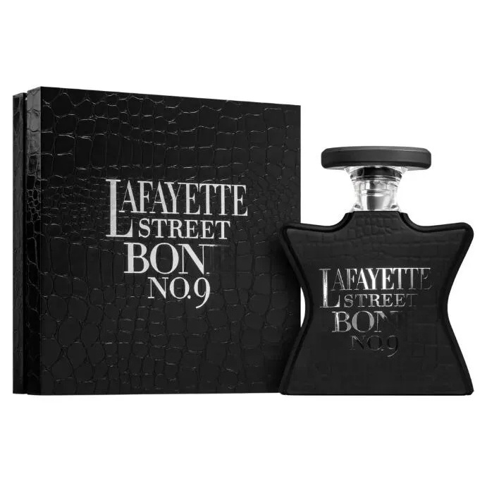 men cologne women perfume 200ml mens cologne fragrance 70Ml Eau De Parfum Long Lasting Fragrance Body Mist Air Freshener Perfume