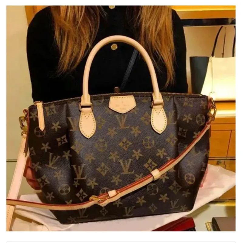 high quality ladies shoulder bag designer bag fashion luxury brown leather letter women handbag classic crossbody shoulder bag female luxury bag