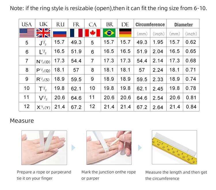 Fine Jewelry 925 Sterling Silver Engagement Rings VVS Diamond Custom GRA Moissanite Ring for Women