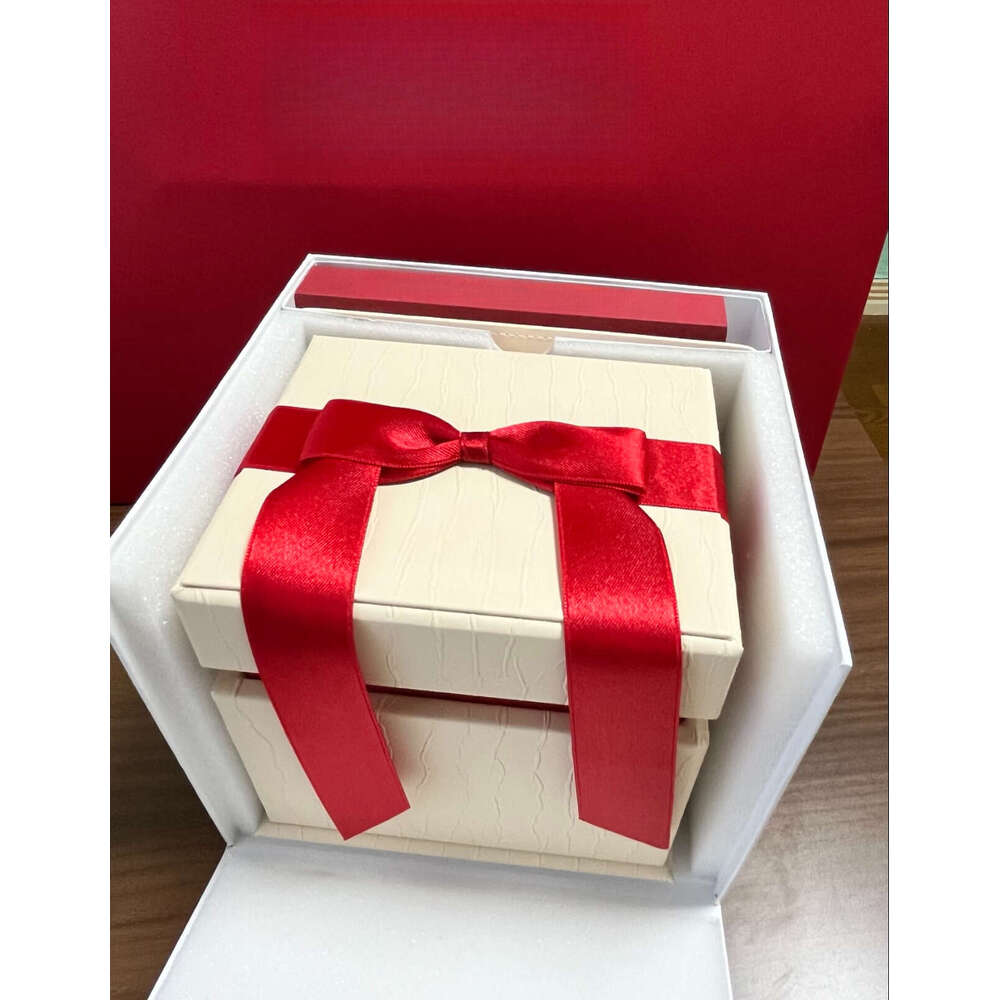 The Link for Specific Styles or Watch Price Difference d3e