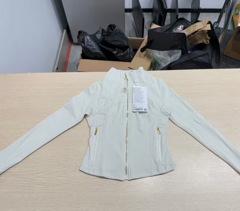 2025 women clothe high quality jacket 045