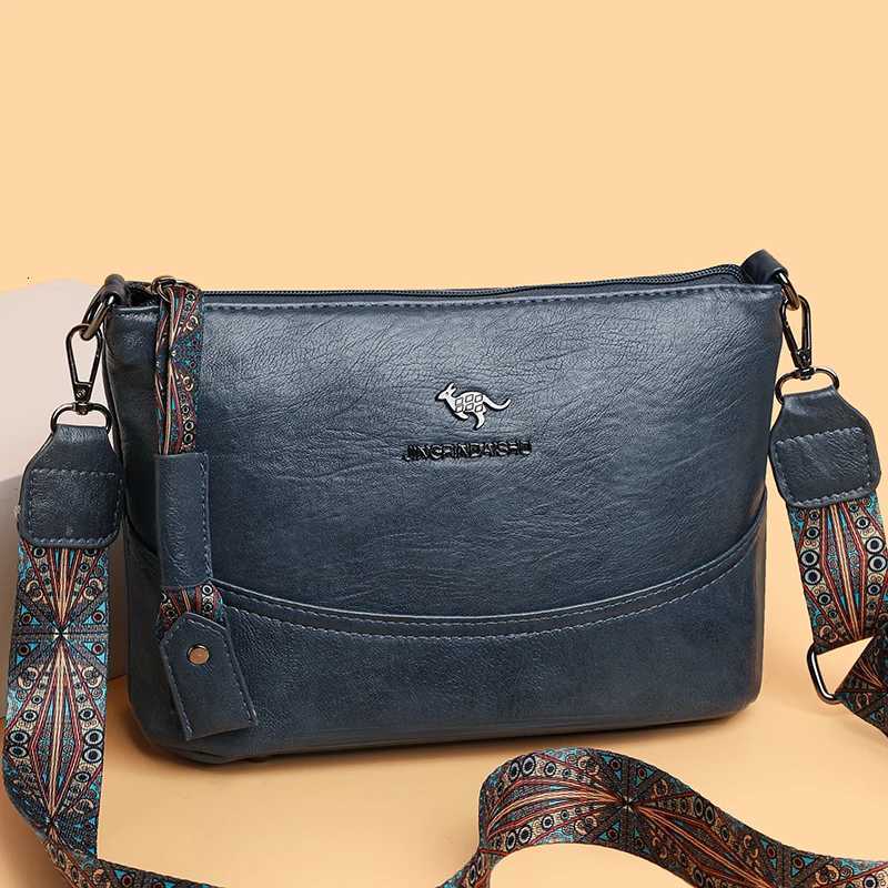 Fashionable Womens Faux Leather Shoulder Bag Handbags Purse for Ladies Girls Daily Use Shopping Office Casual Tote Bags walletT251205