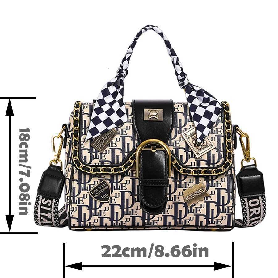 221812cm Women Shoulder Bags Designer Crossbody Shoulder Purses Handbag Women Clutch Travel tote BagT251205