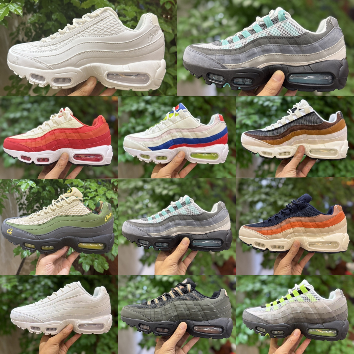 Big Size running shoes mens designer sneakers junior OG triple black white neon grey midnight navy gutta green pink beam outdoor men womens trainers Sports Eur 36-48